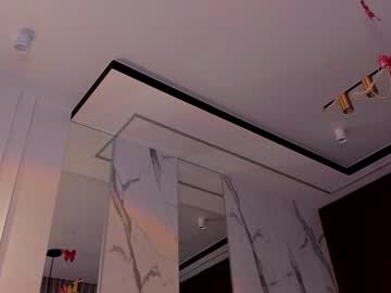 webcam girl angella_kleee image #2776868