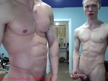 webcam man max_232 image #1798427