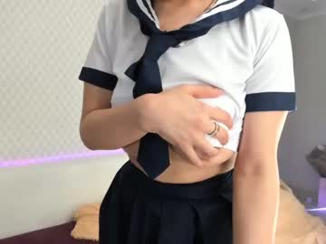 webcam girl mei_tin image #464472