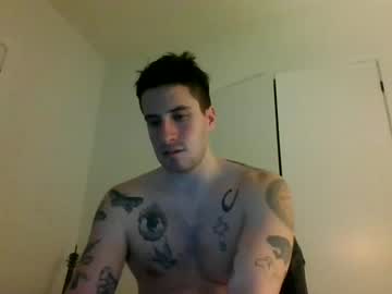 webcam man okhi333 image #1262232