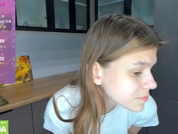 webcam girl sloanesharp image #7054372