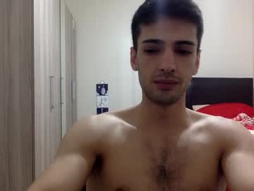 webcam man _bigcockk_ image #4001992