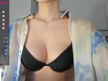 webcam girl hee_jin image #3465192
