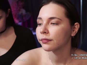 webcam girl a_mhere image #5628137