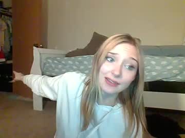 webcam girl abbydantson image #8624948