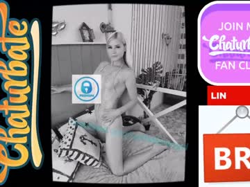 webcam couple notfallenangel image #1495851