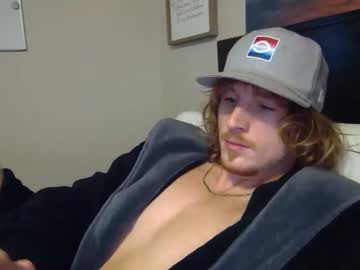 webcam man redvelvet001 image #323861