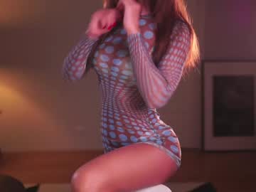 webcam girl _mariarty_ image #4014845