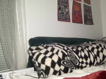 webcam girl cutelondonp image #6394294