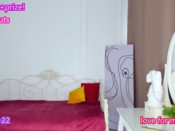 webcam girl jenny_ames image #4118630