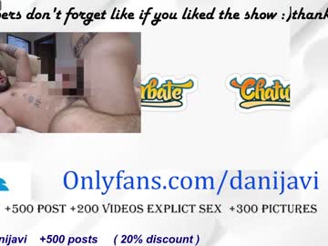 webcam man wapos__25 image #5718126