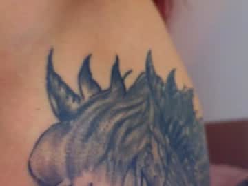 webcam girl dakotasi image #8579818