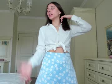 webcam girl eleonora_linn image #2334083