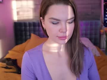 webcam girl love_you_to123 image #3912297