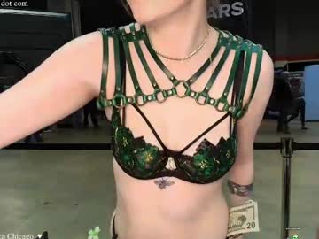 webcam girl margotdiamond image #9201628