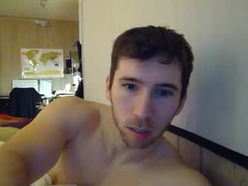 webcam man mattherz image #477696