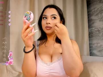 webcam girl ottiliebrookins image #8003260