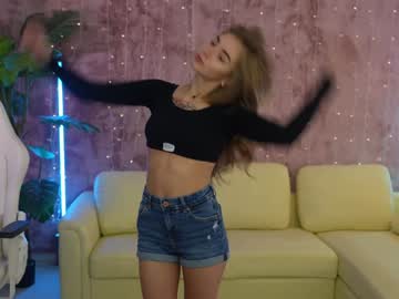 webcam couple anabel054 image #4413702