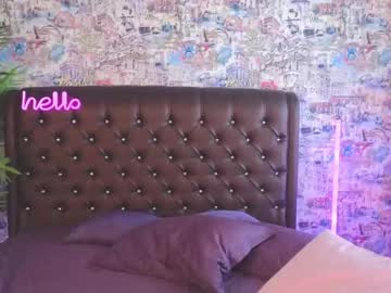 webcam girl angelina_new image #7434064
