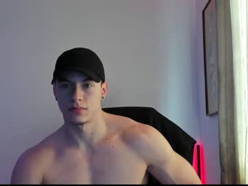 webcam man dante_franco image #3061265