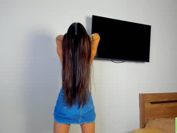 webcam girl amandamedrano image #3197875