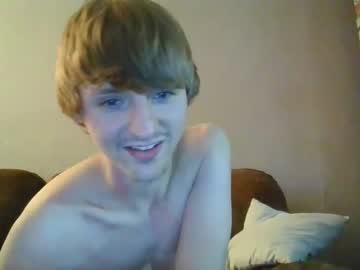 webcam man franksmith366 image #3427095