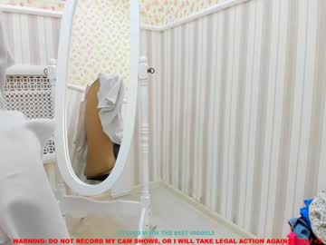 webcam girl jesse_coy_ image #561869