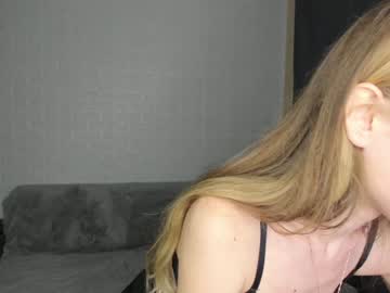 webcam girl sandra_buika image #4734840
