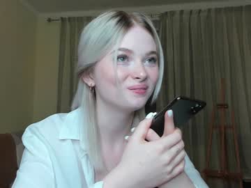 webcam girl yuppiyulia image #16635