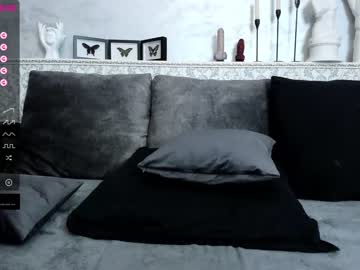 webcam girl eleanor_morte image #2557893