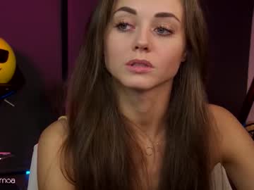 webcam girl lettymoa image #4616069