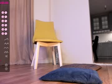 webcam girl raru_mi image #3671059