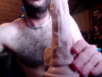 webcam man gorillaman223 image #2282147