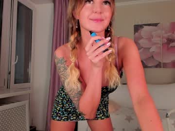 webcam girl sweet__sugar image #5077715