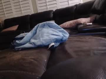 webcam couple babygirly6969 image #1643924