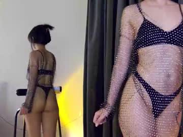 webcam girl anniehillofficial_ image #5122920