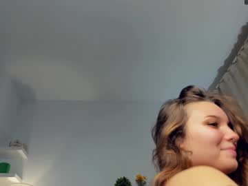 webcam couple freedom_of_life image #7606913