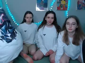 webcam couple hizgi image #2019046