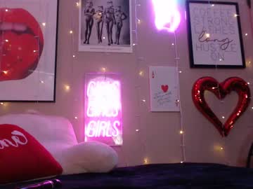 webcam girl milf_lacey image #8905914