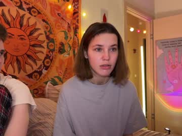 webcam couple di_n_alex image #8284012