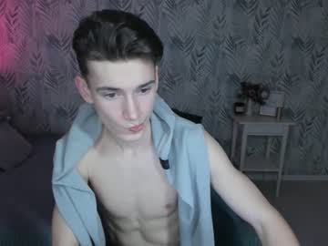 webcam man max_foks image #6553556