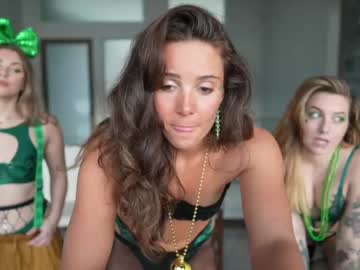 webcam girl leahsunshine image #9032033