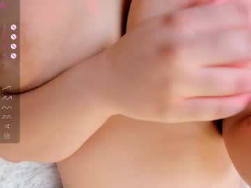 webcam girl ottiliebrookins image #8429700