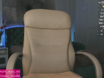 webcam girl stacy_magic image #1307955