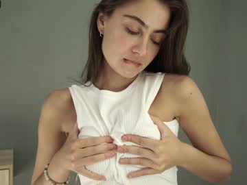 webcam girl tessarosse_ image #4924287