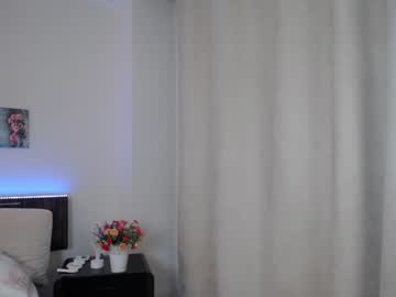webcam couple brightrays__ image #477899