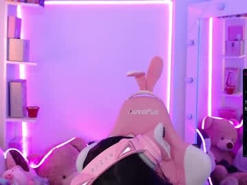 webcam girl soon_lee image #1012433