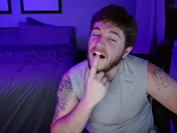webcam man traviskock image #5836774