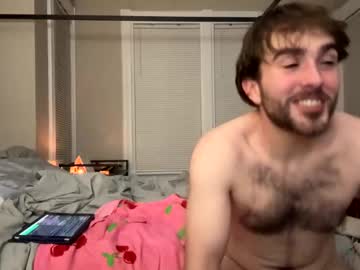 webcam couple velmaxshaggy image #8961460
