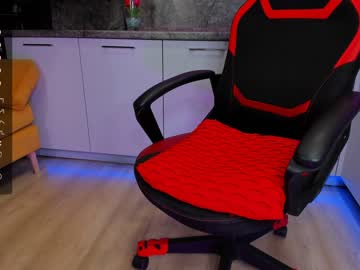 webcam girl arikajoy image #5378696